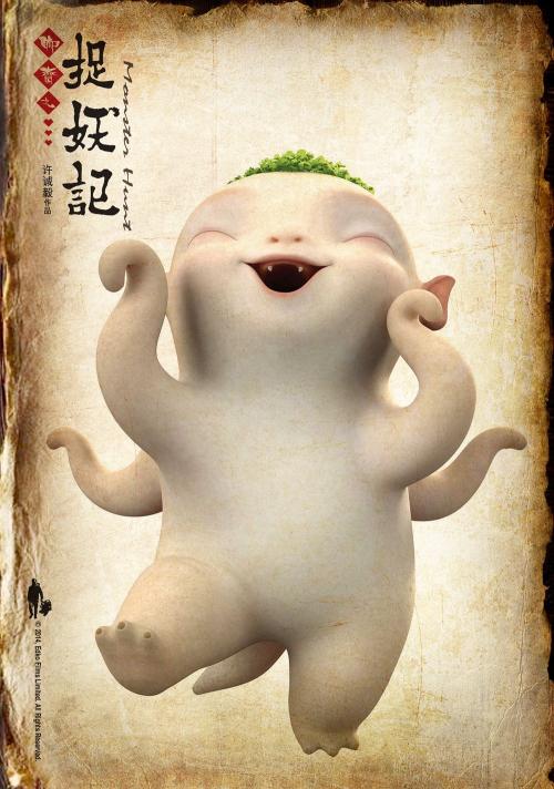制作假的计算机资质/证书